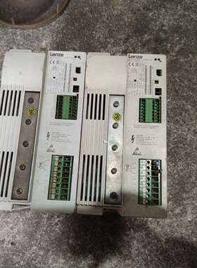 议价伦茨变频器EVF8215-E 4KW 380V EVF820