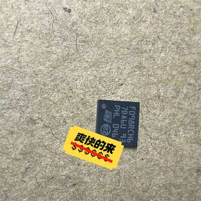 议价STM32F098RCH6 质量包好 现货