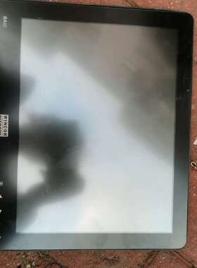 议价AC121SA01      图片实物，拆机的