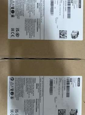 {议价}接触器 3RT2035-3KB40 正品