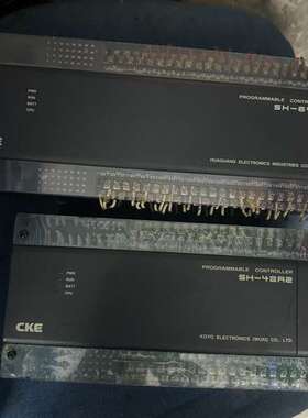 {议价}光洋plc  sh-32r2  sh-48r1,sh-64r