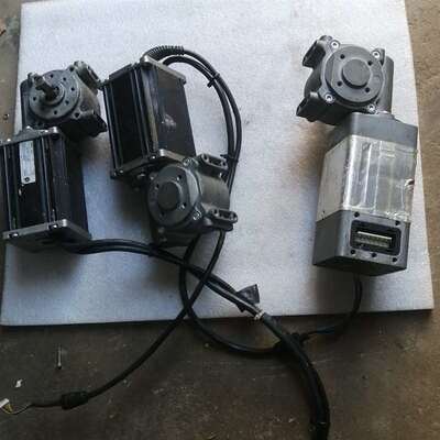 议价dunkermotoren BG65X50，bg63*55s