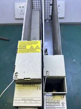 {议价}6FC5247-0AA00-0AA2，卖800元。6S