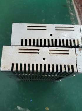 {议价}利达华信 LD128EQ/EII火灾报警主机驱动板