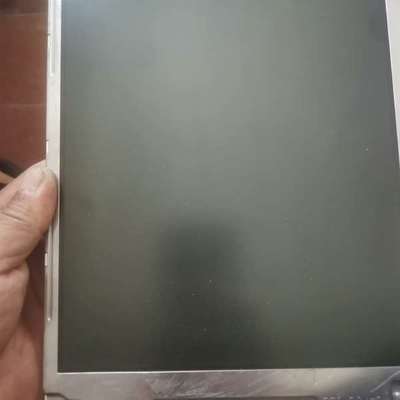 {议价}夏普LQ104V1DG61显示屏