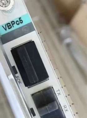 议价VBPC5 要一些 成色功能不认 有货报下 价格