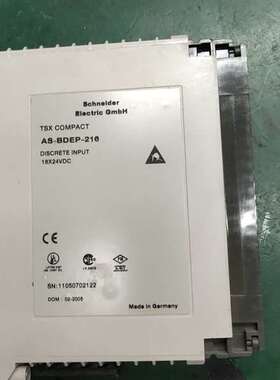 {议价}AEG DEP 216 /AS-BDEP-2161个单价