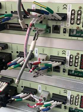 {议价}GSSW-11-N04-M   GSS-14-N03-M包好