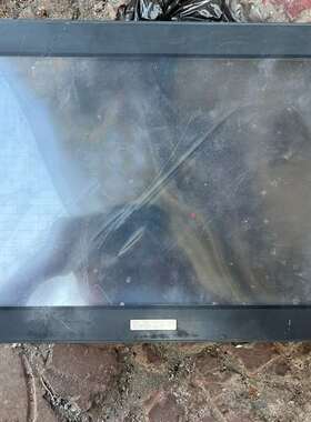 {议价}GP2601-TC41-24V普洛菲斯触摸屏2880045－