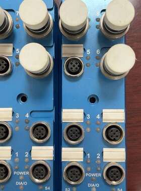 议价法国SENSTRONIC ,F-67700 SAVERNE