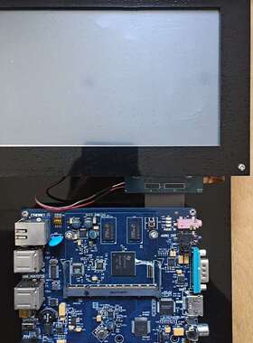 议价艾睿合众SEED-DIM3517 AM3517AZCN SE