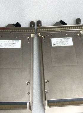 {议价}OCLARO奥兰诺光纤模块100G-LR4