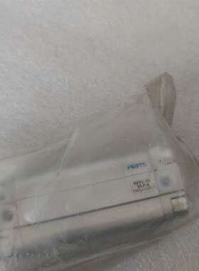 {议价}FESTOFESTO ADVU-20-50-P-A气缸1