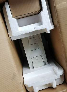 议价ACS510-01-07A2-4 acs510 3KW，