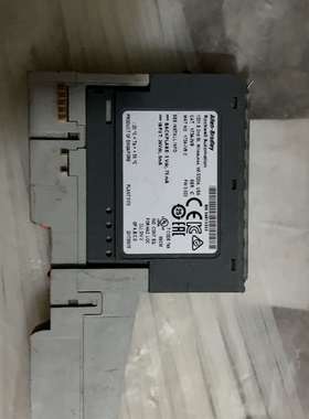 议价ab plc  1734-iv8。 1734-MB整张出 二
