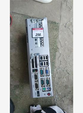 议价SMITEC伺服驱动器 Marts 3000  成色如图所示