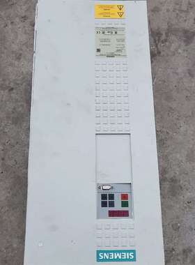 议价西门子变频调速器6SE7023-8ED61-Z