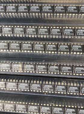 {议价}EPC1PC8（398只）EPC1PC8 EPCIPC8 D