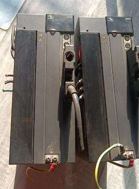 议价汇川伺服驱动器  IS500AT017I-212   原装电