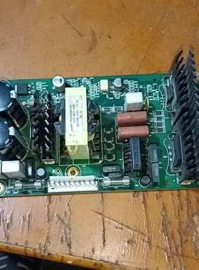 {议价}stratasys电源板