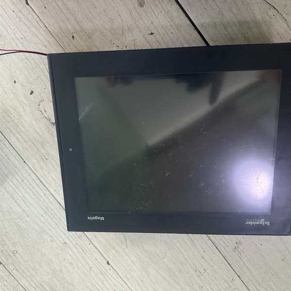 {议价}XBTORT5330. ，XBTOT2110， ，