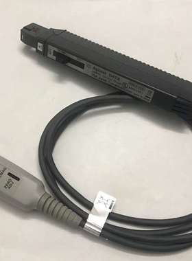 {议价}安捷伦电流探头Agilent 1147A 波器电流探