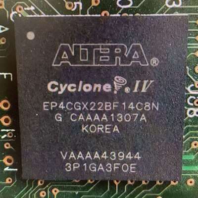 {议价}5CEBA4U15多少凑