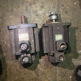 议价600w杭州日鼎伺服电机130ST-M060E2A-C/M，