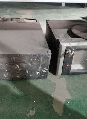 {议价}力士乐SB301    0  608 830 206  VM