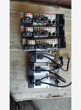 议价之山智控  400W 伺服电机：ZSD-K2AS04AB