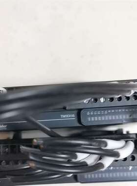 {议价}TM3DI16 成色99新 功能包好无维修 包邮价