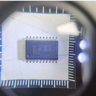 议价霍尔特 HI-1579PST  有需要的联系