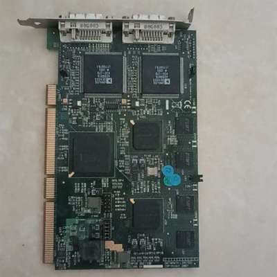 {议价}DGC133E 数据通路DATAPATH LIMITED C