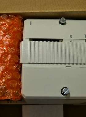 {议价}ABB PM866K01  工程余货  成色好 有需可联