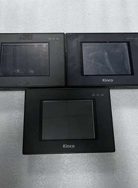 {议价}步科触摸屏 MT4300C/MT4300CE/MT4310C