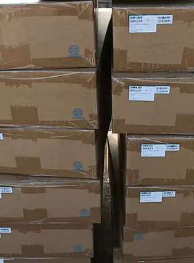 {议价}中兴F832-8 10GEPON /F832-16 10GE