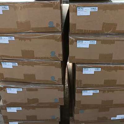 {议价}中兴F832-8 10GEPON /F832-16 10GE