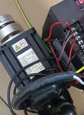 议价lS620PS012l驱动器