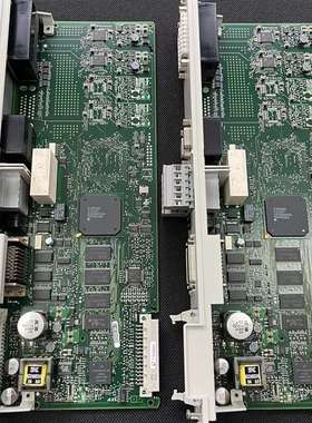 {议价}6SN1118-0DM31-0AA2，840D驱动轴卡