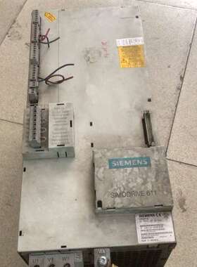 {议价}6SN1145-1AA00-0CA0 28/36KW电