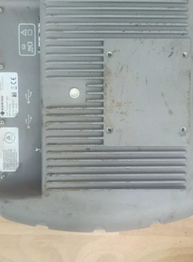 议价Domino ept010752 touchpanel多米诺