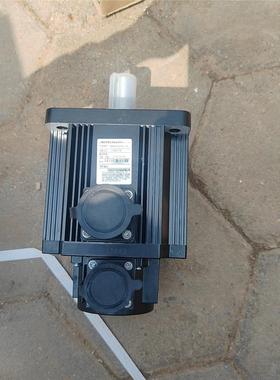 议价全新众为兴伺服电机MRMH13150C-AG出售！1.5KW