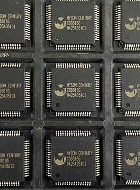 {议价}MYSON CENTURY CS88186