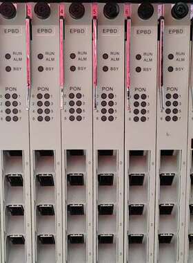 {议价}华为EPBD板卡  版本H802