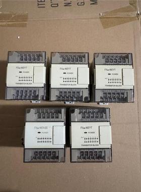 议价三菱FX0N扩展模块