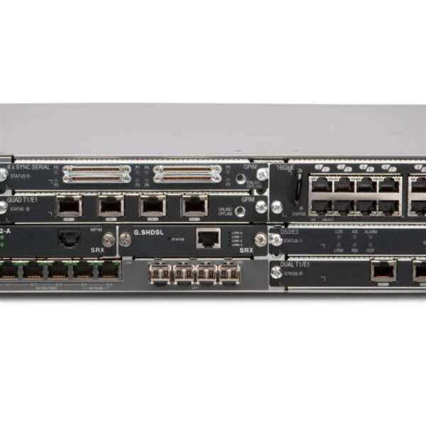 {议价}瞻博Juniper全系列防火墙，路由器网关，