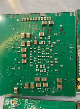 议价10M16DAU324 需要联系 有买有卖