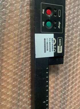 {议价}datapaq炉温测试仪DQ1810炉温测试仪