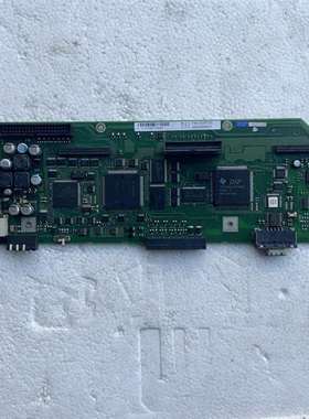 {议价}FBG CUCP控制板A5E00444036  的