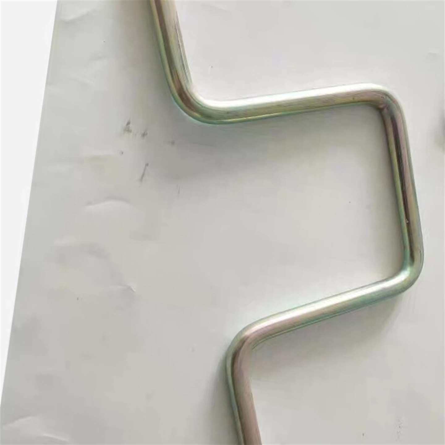 {议价}ABB框架断路器摇杆 E1/E6